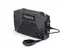 Hytera E-Pack 100 DMR Wireless AD Hoc Repeater