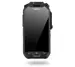 RugGear RG750 Android Smartphone Push To Talk Over Cellular Device