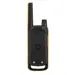 Motorola T82 Talkabout Extreme Twin Pack PMR446