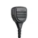 Hytera PD400 PD500 TC600 Series Remote Speaker Mirophone RSM300