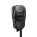 Icom 14 Pin Multi Connector Remote Speaker Microphone and Jack Plug