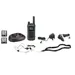Motorola TLKR T81 Hunter