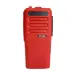 Economy Motorola DP1400 Coloured Case