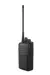 Motorola VX-261 Two-way Radio