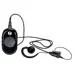 Motorola CLP446 Licence Free Business Two Way Radio