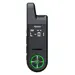 Hytera S1 Mini LF (Licence-Free) Two-Way Radio