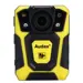 Audax 20-1 Body Camera