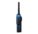 Motorola R7Ex NKP ATEX Digital Handheld Two Way Radio