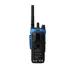 Motorola R7Ex FKP ATEX Digital Handheld Two Way Radio
