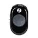 Motorola CLP446 Licence Free Business Two Way Radio