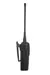 Motorola VX-261 Two-way Radio