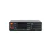 Hytera MD615 Digital Mobile