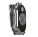 Motorola CLP446 Licence Free Business Two Way Radio