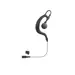 Hytera PD400 PD500 TC600 Series Earpiece