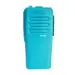 Economy Motorola DP1400 Coloured Case