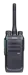 Hytera BD505 DMR Digital Handheld Radio