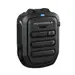 Motorola WM500 Wireless PoC Remote Speaker Microphone