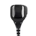 Icom 14 Pin Multi Connector Remote Speaker Microphone RSM300