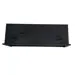 Economy Range DM1400/CM140 DIN Mount