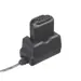 Wireless Accessory Kit PMLN6463A