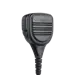 Icom 14 Pin Multi Connector Remote Speaker Microphone RSM300