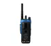 Motorola R7Ex NKP ATEX Digital Handheld Two Way Radio
