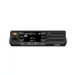 Hytera MD625 Digital Mobile