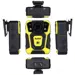 Audax 20-1 Body Camera