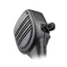 Icom 14 Pin Multi Connector Remote Speaker Microphone RSM300