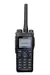 Refurbished Hytera PD785 VHF Digital Handheld Two-Way Radio