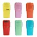 Economy Motorola DP1400 Coloured Case