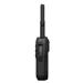 Motorola R5 NKP Digital Handheld Radio