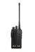 Motorola VX-261 Two-way Radio