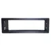Economy Range DM1400/CM140 DIN Mount