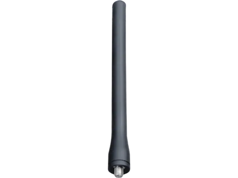 Hytera PD700 Series VHF antenna 136-174MHz