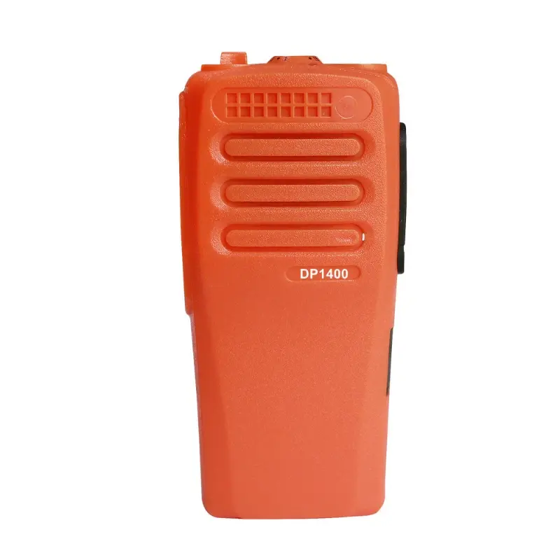Economy Motorola DP1400 Coloured Case