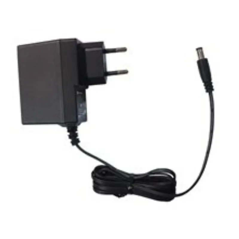 Motorola PS000037A01 Single Charger Power Supply Euro Adaptor