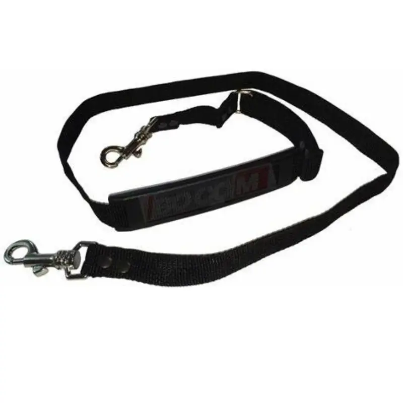 Motorola GP Series Shoulder Strap