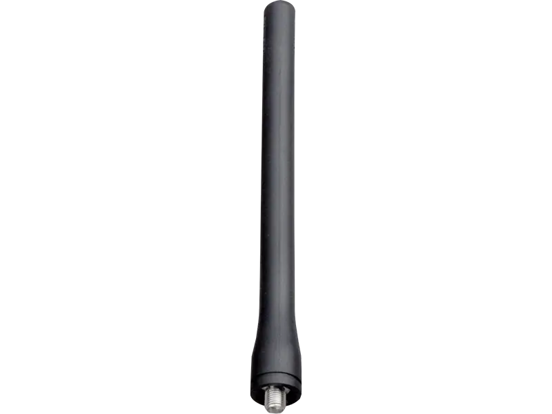 PD600 Series VHF Stubby Antenna 17cm 156-174Mhz AN0165H01