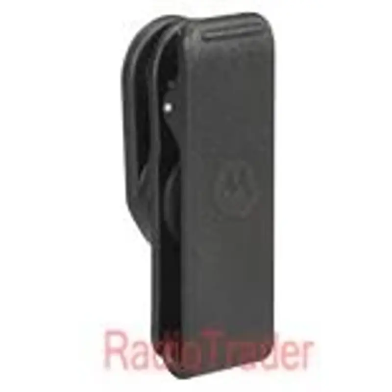 Motorola SL1600 SL2600 Heavy Duty Swivel Belt Clip