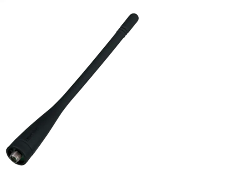 Kenwood NX-1300DE3 KRA-27 UHF Whip Antenna