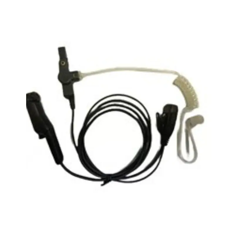 Motorola R7 Value Audio Acoustic Tube Earpiece