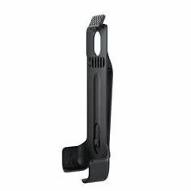 Hytera BC44 Carrying Belt Clip