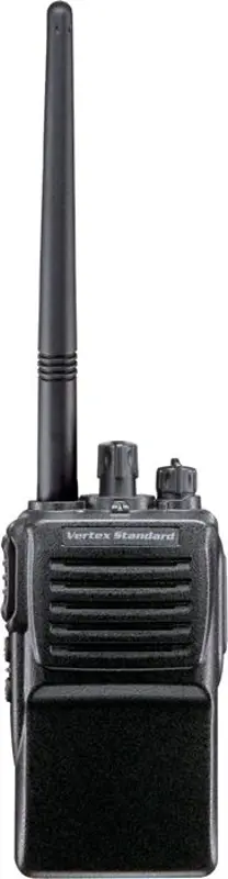 Vertex VX-351