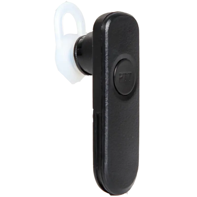 Hytera Wireless Bluetooth Earpiece