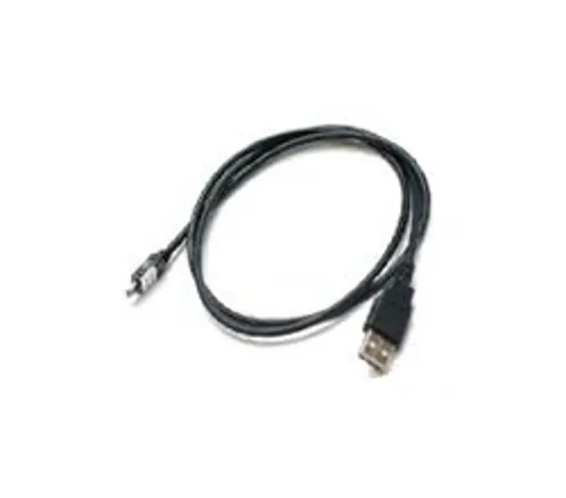 SL4000 Series Motorola Portable Programming Cable