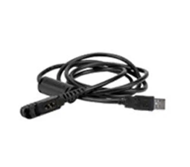 DP2000 Series Motorola Portable Programming Cable