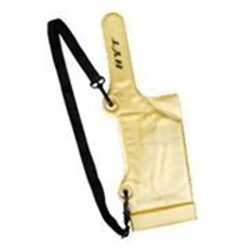 TC-620 TC-610 Waterproof Carrying Bag