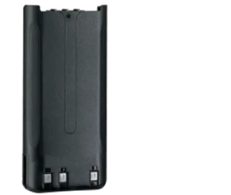 Kenwood NX2000 1500 mAH Ni-MH Battery