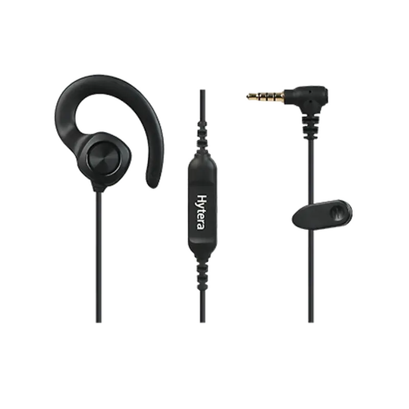 Hytera EHS26-R Earphone